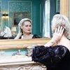 jsuttonbrieva
